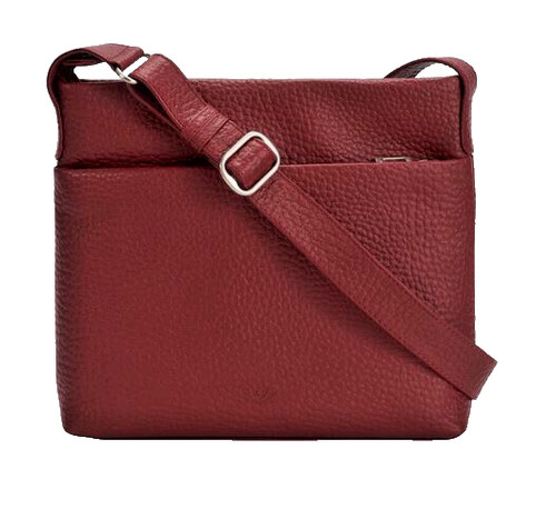 Damen leder taschen - damen,