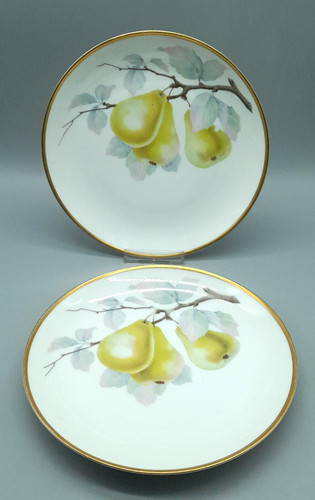Rosenthal auguste viktoria 2 - rosenthal,