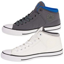"Converse 155473C / 155474C