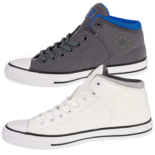 Converse 155473c 155474c - "converse,