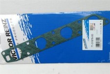 Ansaugkrümmerdichtung