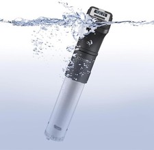 Caso (SV 1200 Smart / 1200 Pro