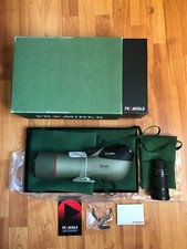 Kowa TSN-66A Prominar Spotting
