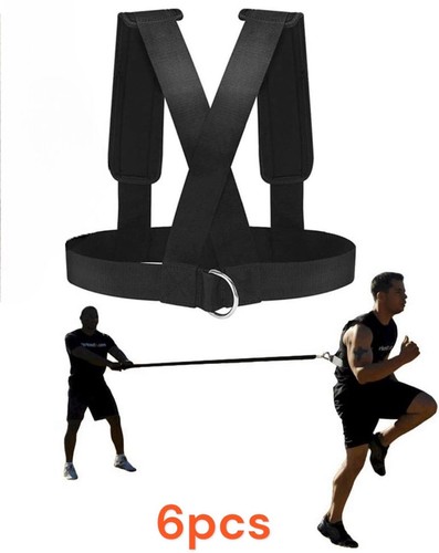Taille widerstandsbänder - taille,