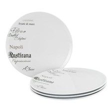 CreaTable 19566 Europa Gustoso