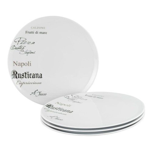Creatable 19566 europa gustoso - 19566,