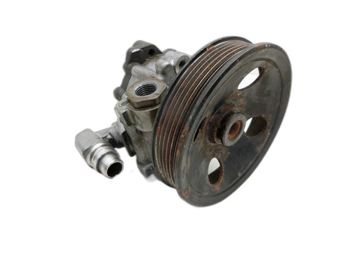 Servopumpe hydraulikpumpe für - servopumpe,