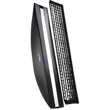 Walimex pro Softbox PLUS