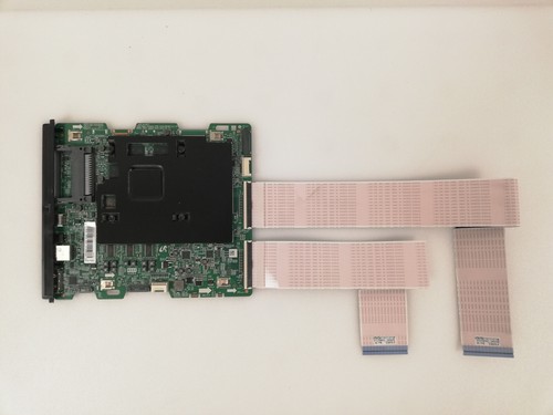 Main board bn41 02504a - main, bn41-02504a