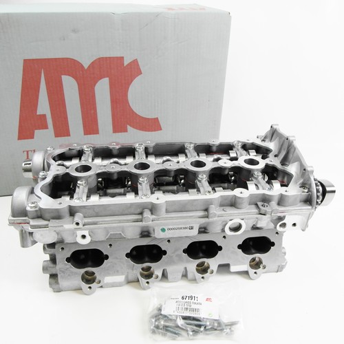 Amc zylinderkopf neuteil für - amc,