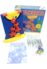 Slotter MB Spiele 1999 Spiel