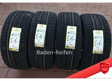 4 x Sommerreifen 265/45 R20 108Y Sommer Reifen 265 45 20 NEU EcoSport SUV