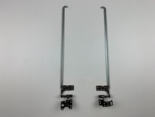 Original Displayscharnier Scharnier LCD Hinges für Asus TUF GAMING A17 FA706