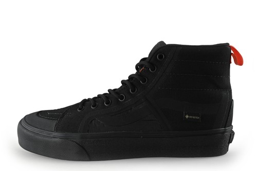 Vans mädchen sneaker - mädchen, in