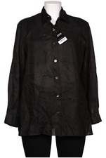 Robert Friedman Bluse Damen