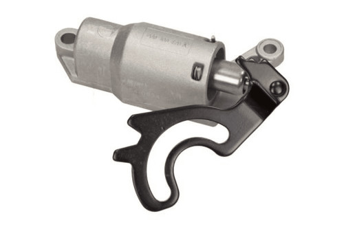 Riemenspanner zahnriemen für - riemenspanner,