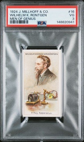 Wilhelm rontgen 1924 j - wilhelm,