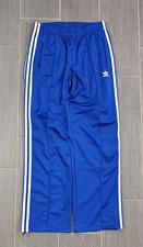 Adidas Originals Firebird