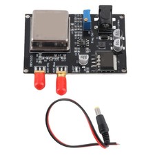 Ocxo 10mhz frequenzstandard - ocxo,