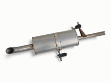 Citroen C4 II NC 1.6 HDi