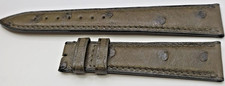 Blancpain Uhrenarmband