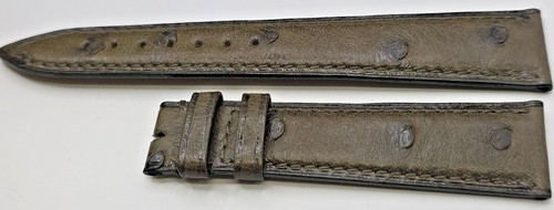 Blancpain uhrenarmband - blancpain,
