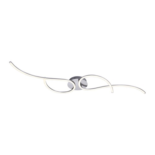 Deckenleuchte deckenlampe led - deckenleuchte,