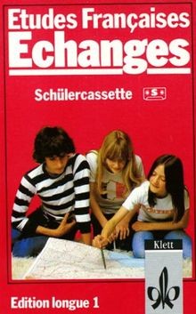 Etudes francaises echanges - etudes, francaises,