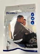 Resmed Swift FX Gr. S / M / L