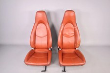 PORSCHE 997 987 Boxster Cayman