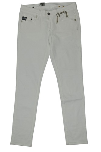 Star midge skinny wmn damen - wmn,