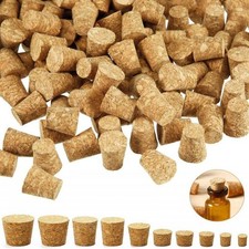 Konische Korkenaus Fasskorken