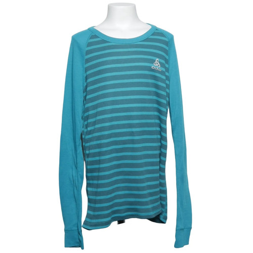 Odlo unterziehshirt größe - unterziehshirt,,