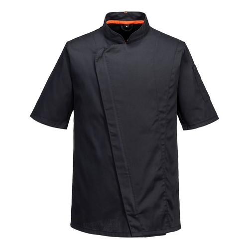 Portwest c739bkrl meshair - portwest,
