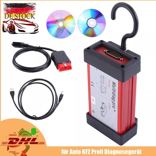 Wow auto kfz profi - auto,