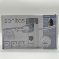Sanitas SIH 52