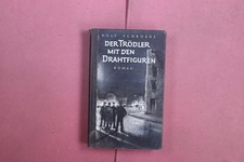 413990 Rolf Schroers DER