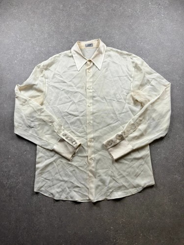Gianni versace 100 seide - 100%, soft