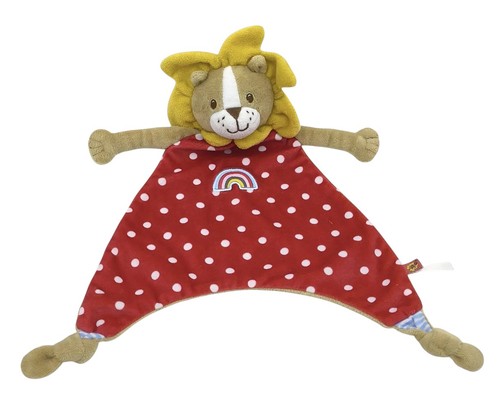 Die spiegelburg baby glück - die,