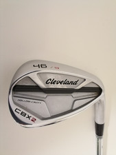 Cleveland CBX2 Pitching Wedge