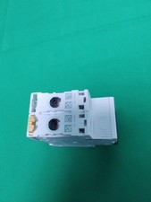 Schneider electric a9n215456 - schneider-electric,