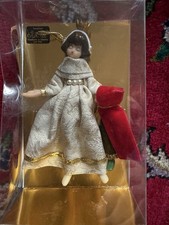 Koestel® Märchenfigur