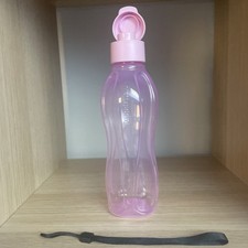 Tupperware Trinkflasche 500 ml