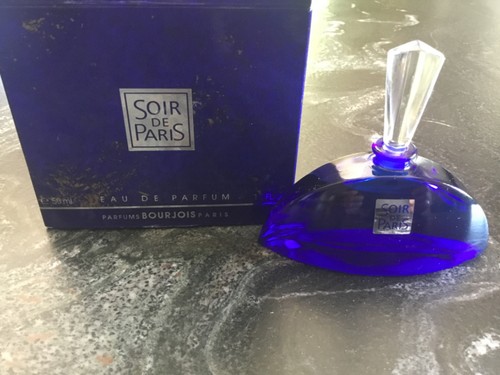 Seltenes eau parfum nuit - eau, de