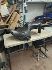 Harley Davidson Softail