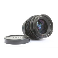 Carl Zeiss Distagon 1,2/25 T* Arriflex PL Mount + Sehr Gut (280157)