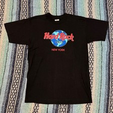 Hard rock cafe new - hard,