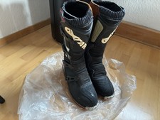 Oxtar Space Motorcross Enduro