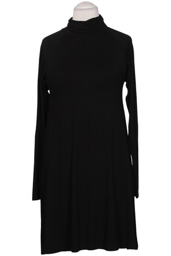 Filippa kleid damen dress - filippa,