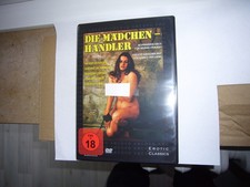 dvd filme erotik ab18